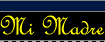 n02.gif (1354 bytes)